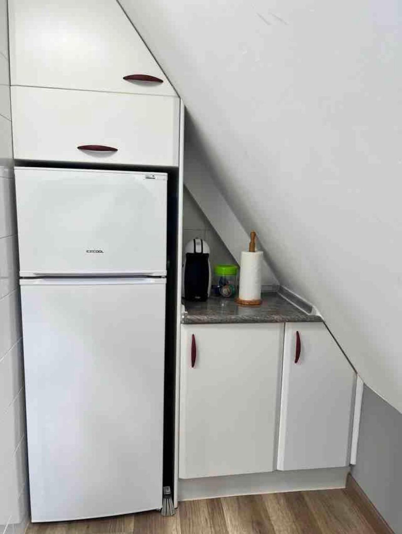 Apartmán Casa Lita Panticosa Exteriér fotografie